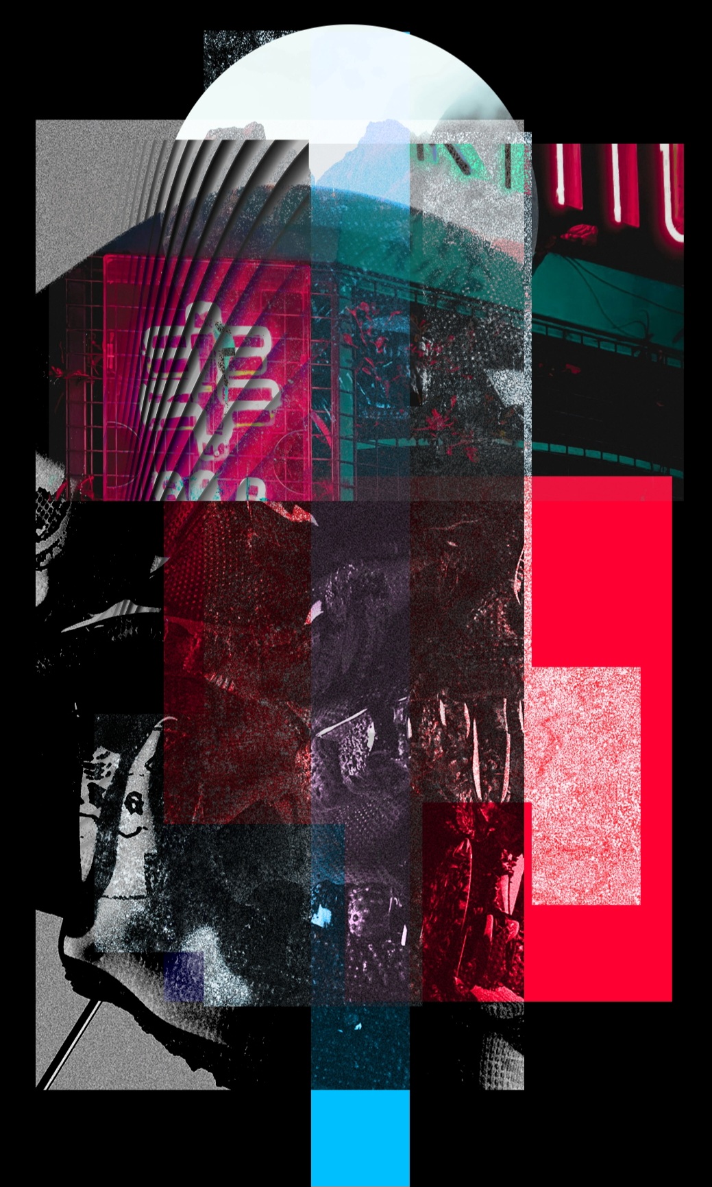 RNDM Mobile 01