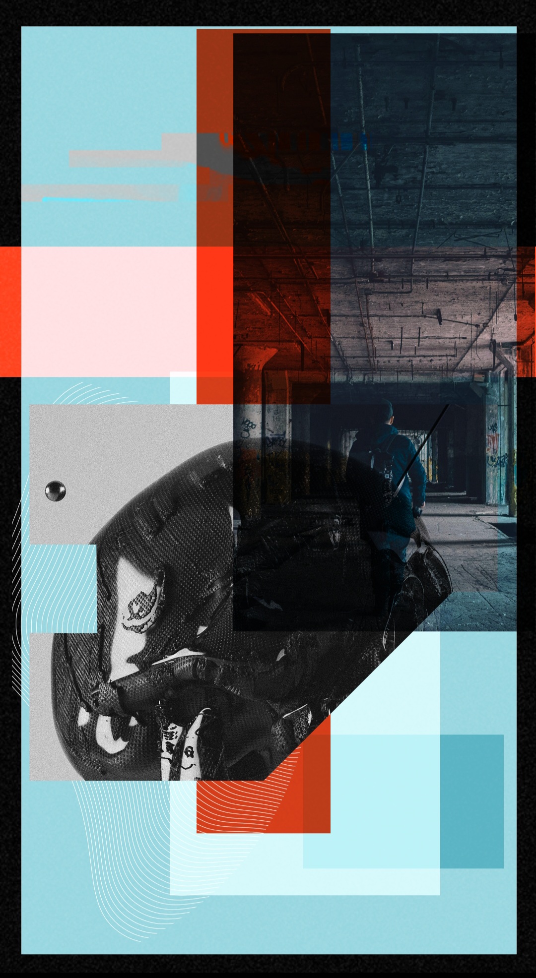 RNDM Mobile 02
