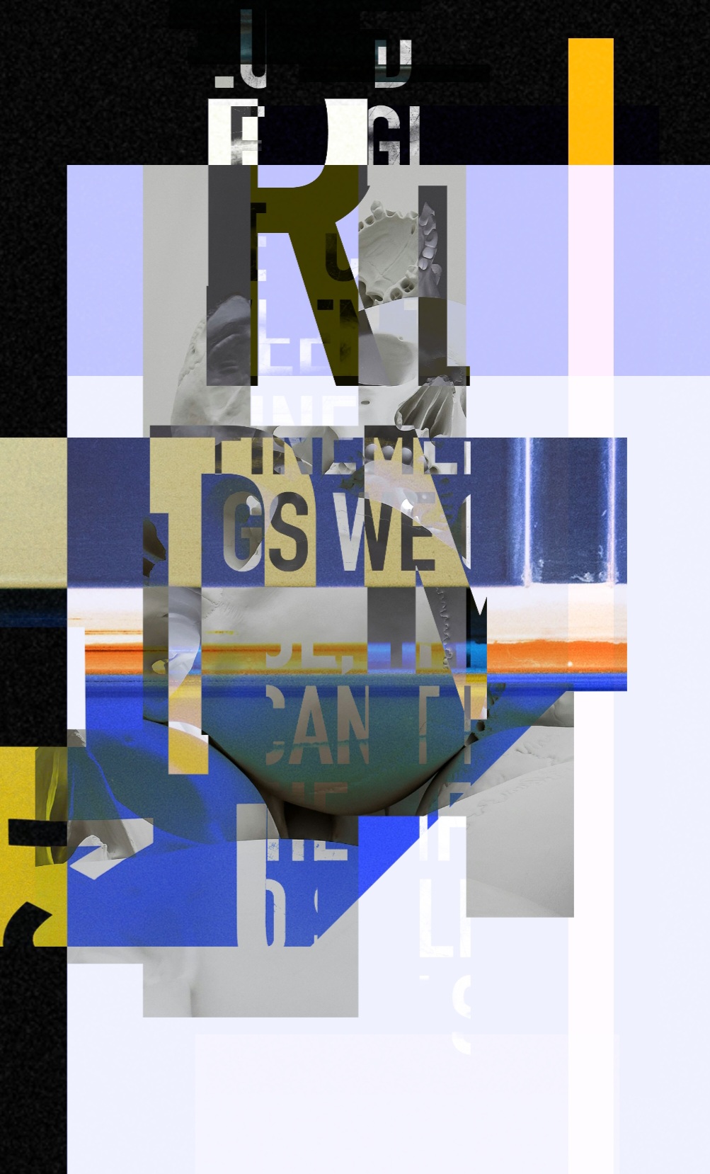 RNDM Mobile 04