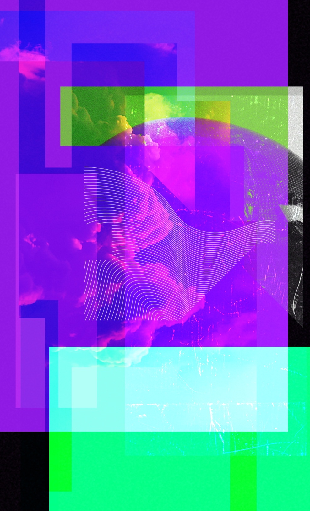 RNDM Mobile 05