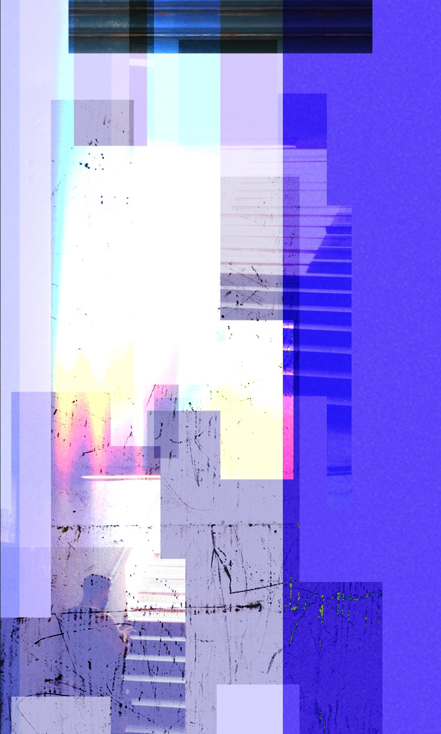 RNDM Mobile 07