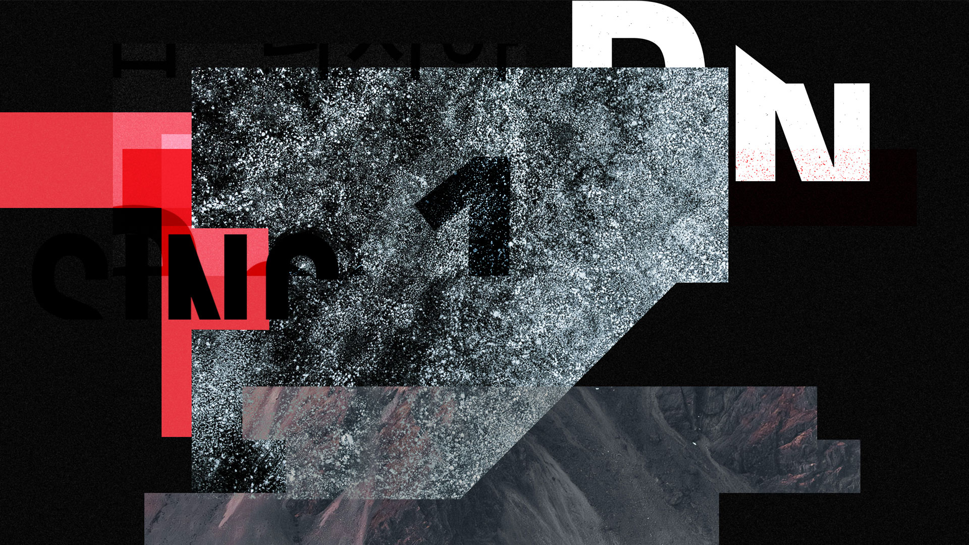 RNDM 01