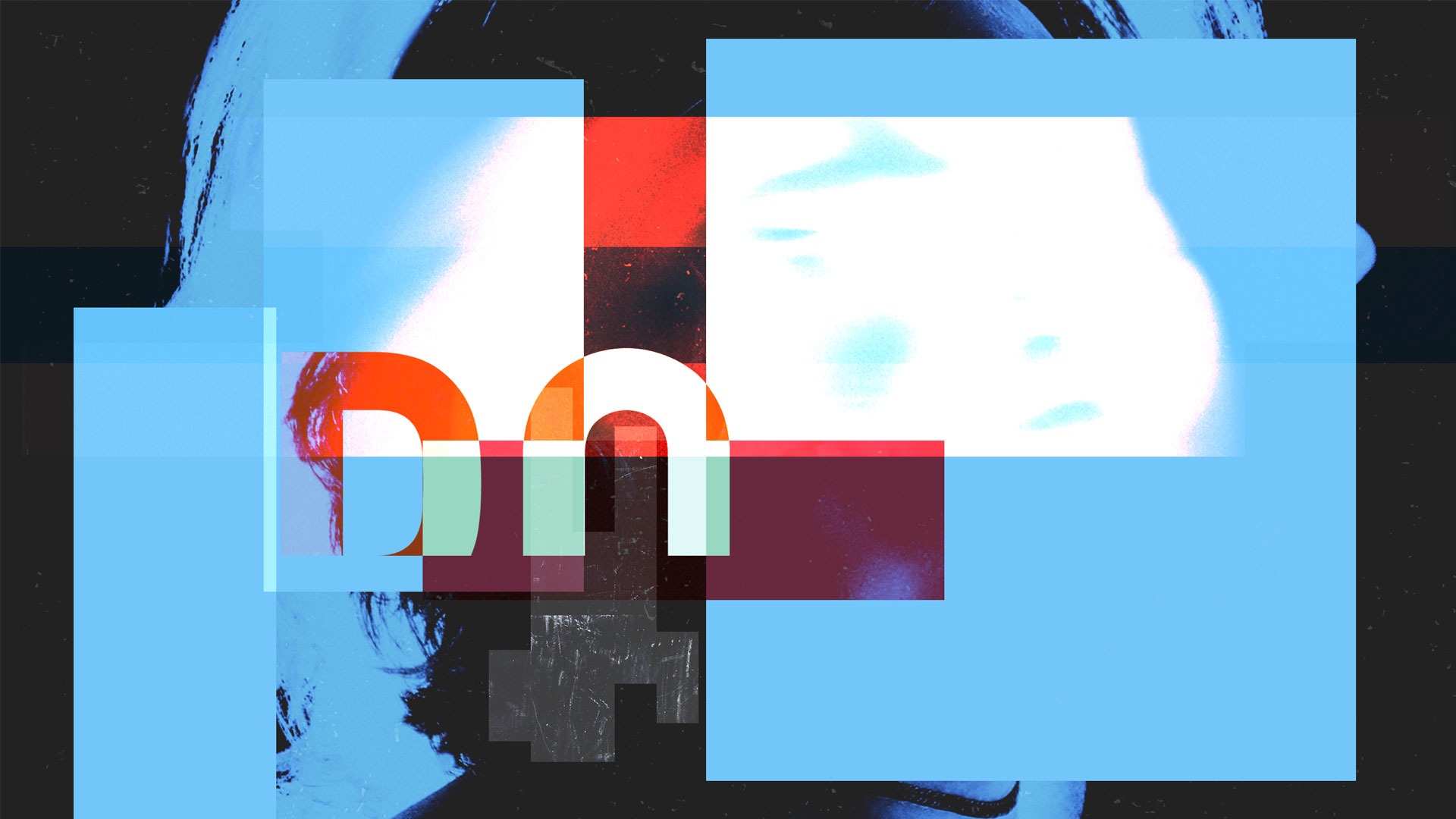 RNDM 03