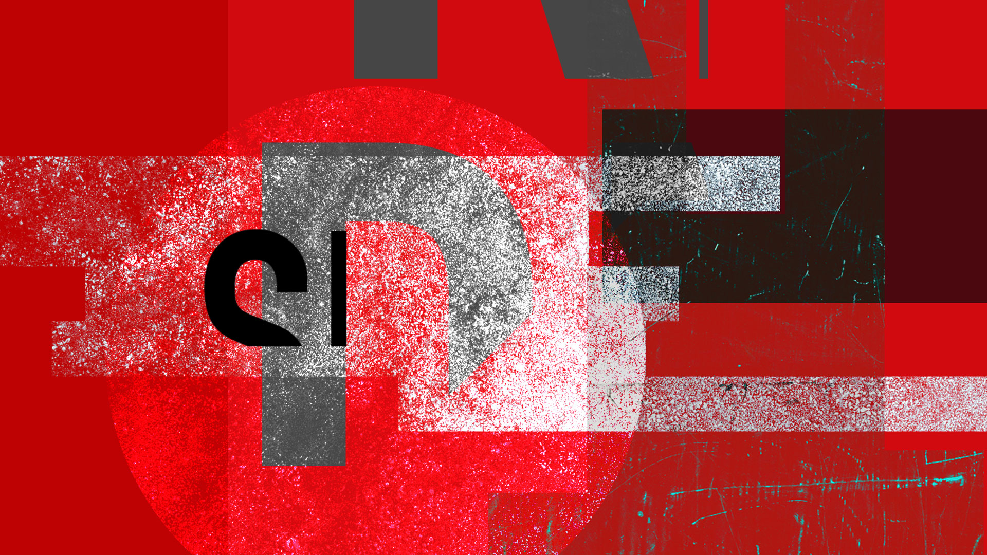 RNDM 06